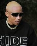 Nasty C’s DJ Audiomarc Shares “Trap Addict” Album Artwork, Release Date & Tracklist