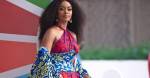 Nomzamo Mbatha’s Emotional Memorial For Late Sister