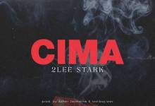 2lee Stark - CIMA