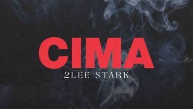 2lee Stark – CIMA