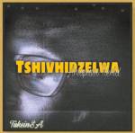 Dj Tukzin – Tshivhidzelwa Ft. Makhadzi (ZCC Amapiano Remix)