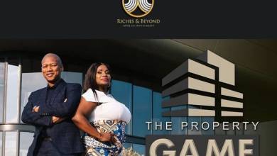 Proverb Announces Return Of ‘The Property Game’ For Season 2