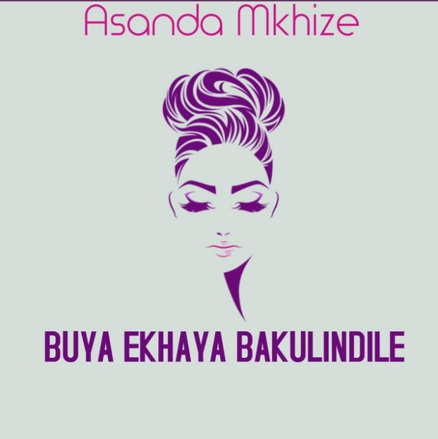 Asanda Mkhize – Buya Ekhaya Bakulindile
