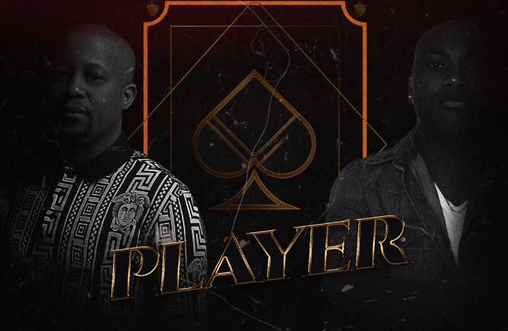 Tapes, Lulo Cafe & Colbert – Player