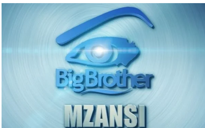 Revealed: Big Brother Mzansi Season 3 Prize Money