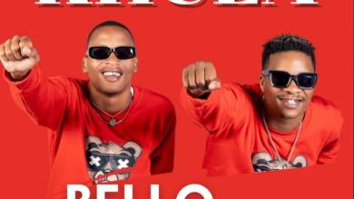 Bello no Gallo – Bhodlela ft. nolly m & Eric