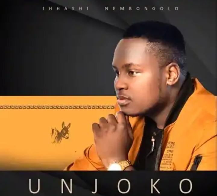 UNjoko – Ihhashi Nembongolo (Song)