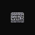 Skhanda World Unveils “Welcome To The Planet” Album Tracklist