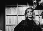 Adele Tells Apple Music About Her New Album ’30’, Reconnecting With Her Own Music After Leaving Her Marriage, Parenting Through Divorce, How Creating The Album Helped Her, and More