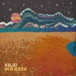Alt-pop Singer-songwriter Kajo Releases New Single “In A Week”  Via Logic’s Bobby Boy Records