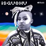 Apple Music Announces Msaki As The Latest Isgubhu Cover Star