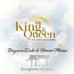 King & Queen Of African Gospel (Benjamin Dube , Rebecca Malope) – Zilungiselen’ (Get Ready)