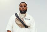 GBV: Mzansi Reacts To Cassper Nyovest’s Stance on Women Abuse