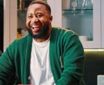 Cassper Nyovest Reacts To Abuse Amid Jub Jub’s Accusations