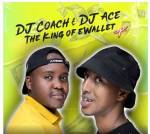 DJ Coach & DJ Ace – Ewallet