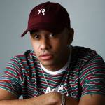 SAHHA 2021: YoungstaCPT Doubtful Of His Artist Of The Decade Nomination
