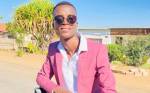 Good Wishes Pour In For King Monada At 40