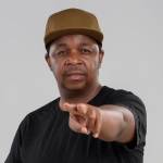 Oskido Talks Mahoota & Explains The Meaning Of “Kalawa Jazmee” Record Label