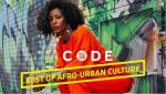 Trace Launches CODE, Its New Original Show Dedicated Afro-urban Trends And Talents
