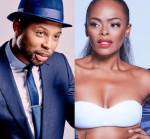 Unathi Fired From Kaya FM After Allegedly Falsely Accusing Sizwe Dhlomo