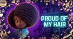 Universal Music Group Releases Original Song And Video For “Proud Of My Hair” From Chris “Ludacris” Bridges Hit Netflix Series Karmas World