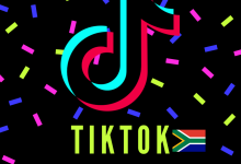 20 Top TikTok Viral Songs In South Africa: Amapiano, Hip hop, House, Gqom & More