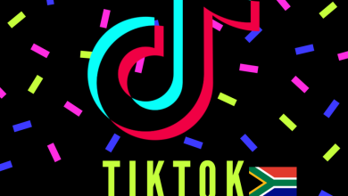 20 Top TikTok Viral Songs In South Africa: Amapiano, Hip hop, House, Gqom & More