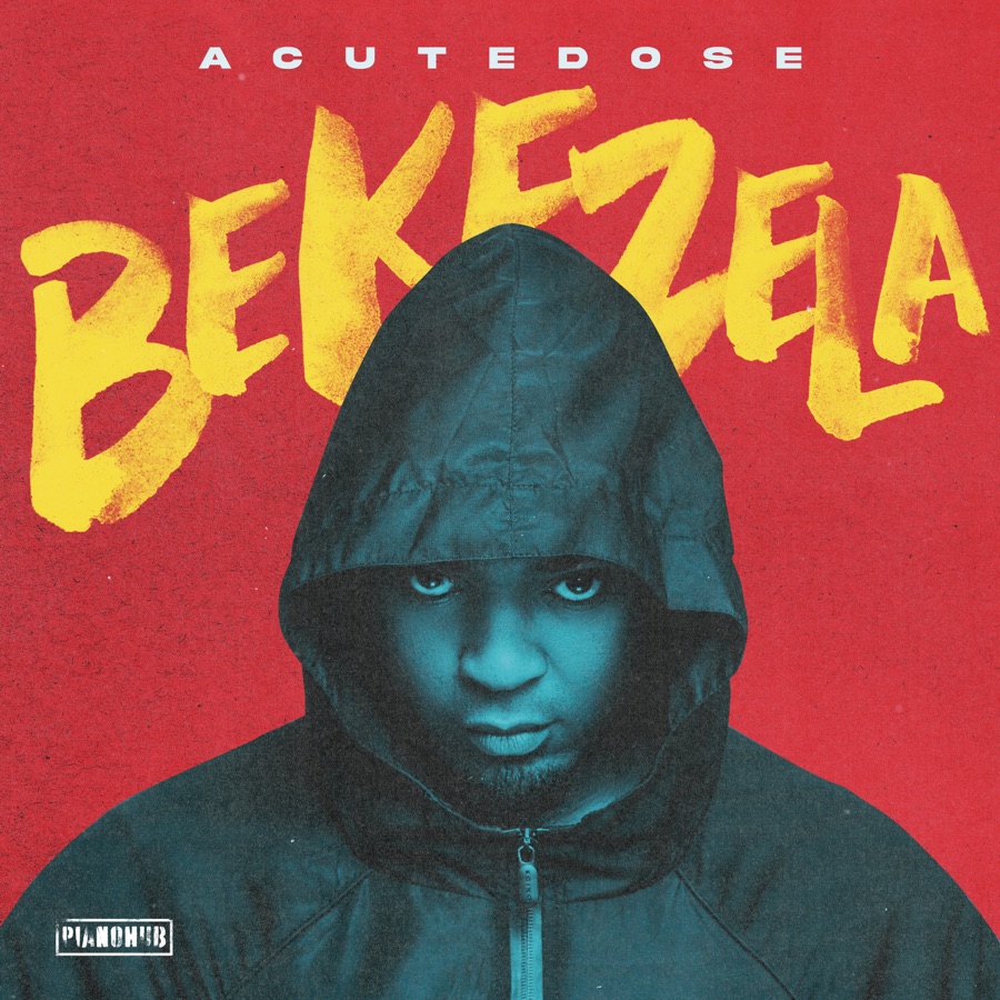 Acutedose - Bekezela
