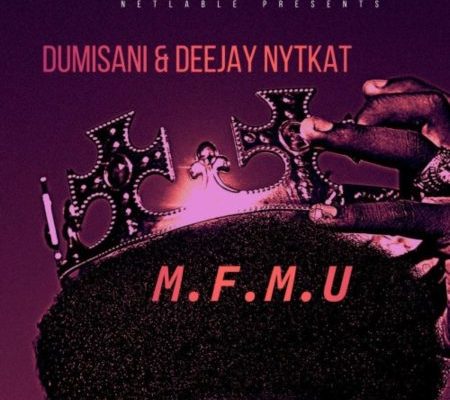 Black Coffee, Deejay Nytkat &Amp; Dumisani – Wish You Were Here Ft. Msaki (Amapiano Remix) 1