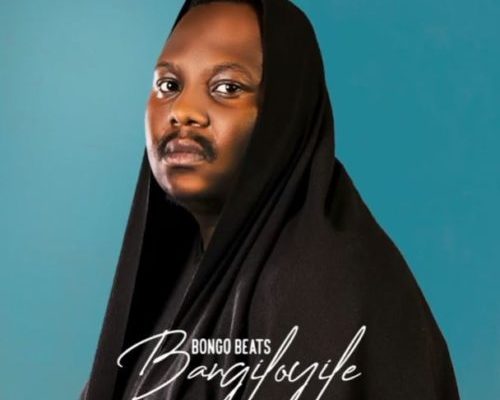 Bongo Beats – Jabulile Ft. Thulasizwe 1