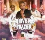 Luudadeejay, Balcony Mix Africa & Major League DJz – Groovers Prayer Album