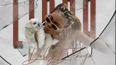 Dolly Ditebogo – Linda ft. Bassie, Tboy Daflame & DJ THE MXO