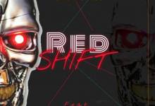 Dlala Chass – Red Shift ft. Nwaiiza Nande