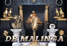 Dr Malinga - Dr of Music Album