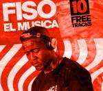 Fiso El Musica – 10 Tracks Album