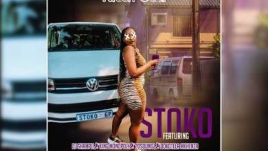 Ntosh Gazi & DJ Shampli – Stoko ft. 20ty Soundz, Dokotela Mkhenza, King Monopoly & Travis BW