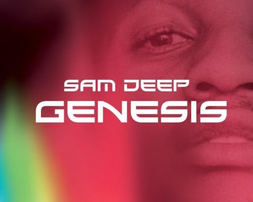 Sam Deep &Amp; De Mthuda – Rota Ft. Sino Msolo 1