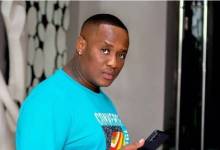 Rape & Other Allegations: Jub Jub’s Lawyer Plans To Have Charges Quashed