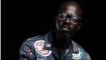 Black Coffee Scheduled To Perform At Coachella 2022
