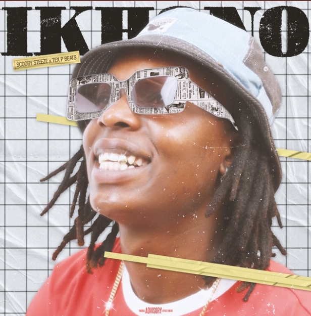 Scoobysteeze &Amp; Tex P – Ikhono Ft. Young Stunna 1