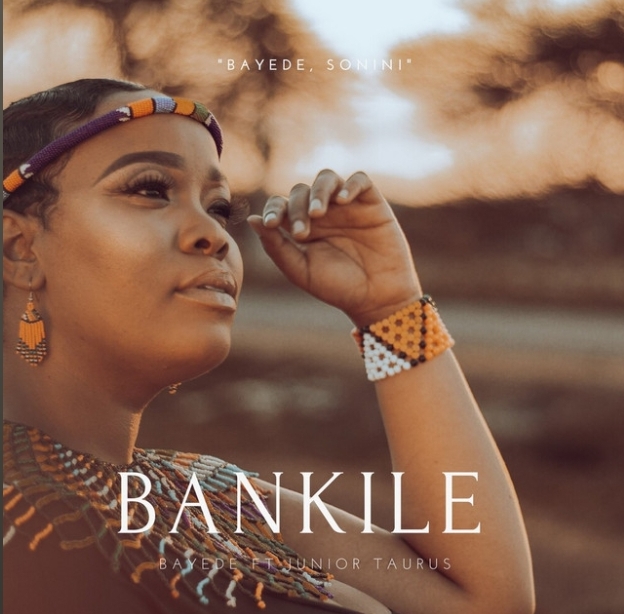 Bankile – Bayede Ft. Junior Taurus 1