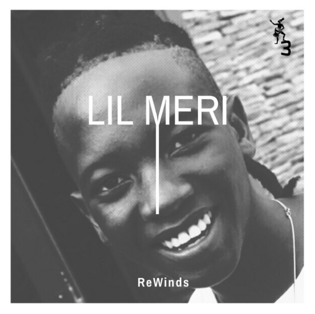 Lil Meri – Ba Melomu 1