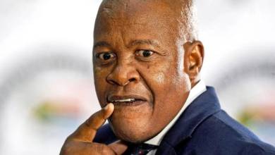 Brian Molefe Biography: Age, New Wife, Qualifications, Salary, Net Worth, House, & Contact Details