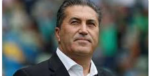 Portugal’s Jose Peseiro Is Super Eagles New Head Coach