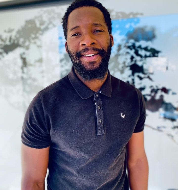 Kwenzo Ngcobo (Actor) Biography: Age, Girlfriend/Wife, Height, Movies & Family
