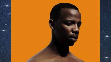 Zakes Bantwini Shares An Exclusive Preview Of “Osama” Visuals Ft. Kasango 17