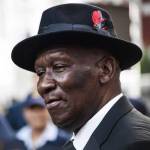 Video: Mzansi Reacts As Bheki Cele Spearheads The Destruction Of Illegal Liquour In Western Cape