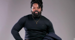 Sjava Congratulates Big Zulu On His Record SAHHA Win