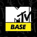 MTV Base Hottest MCs List: Hip Hop’s Finest About To Be Unveiled