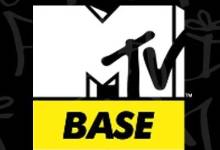MTV Base Hottest MCs List: Hip Hop's Finest About To Be Unveiled